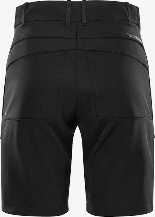 Fristads Zircon Outdoor Stretch Damesshorts