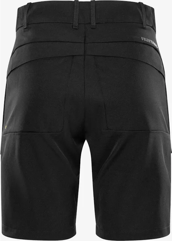 Fristads Zircon Outdoor-Stretch Damen-Shorts