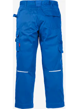 Fristads Icon One Pantalon en coton 2112 Kc thumbnail (vignette)