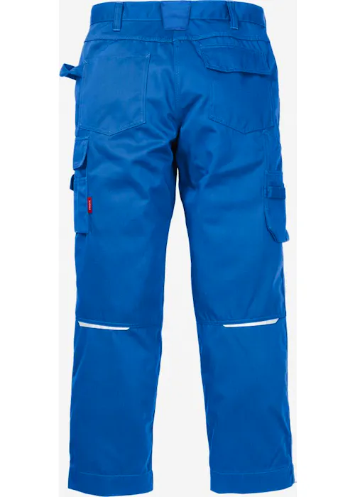Fristads Icon One Pantalon en coton 2112 Kc