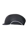 JSP ABT000 HardCap A1+ 2,5-cm-Schirm Vorschaubild
