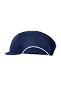 JSP ABT000 HardCap A1+ 2,5-cm-Schirm Vorschaubild