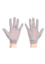 Portwest Chainmail Glove miniatuur