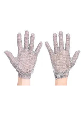 Portwest Chainmail Glove