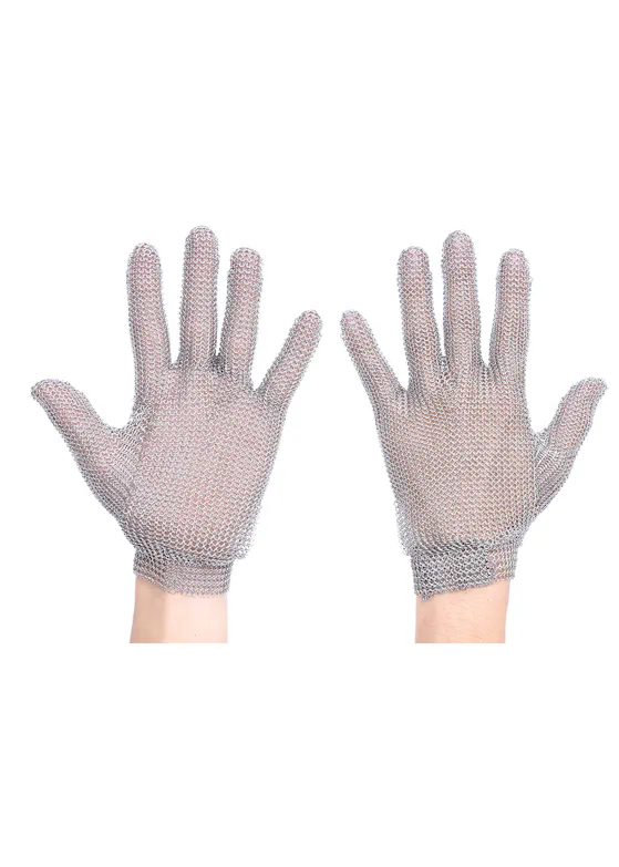 Portwest Chainmail Glove