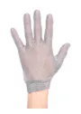 Portwest Chainmail Glove miniatuur