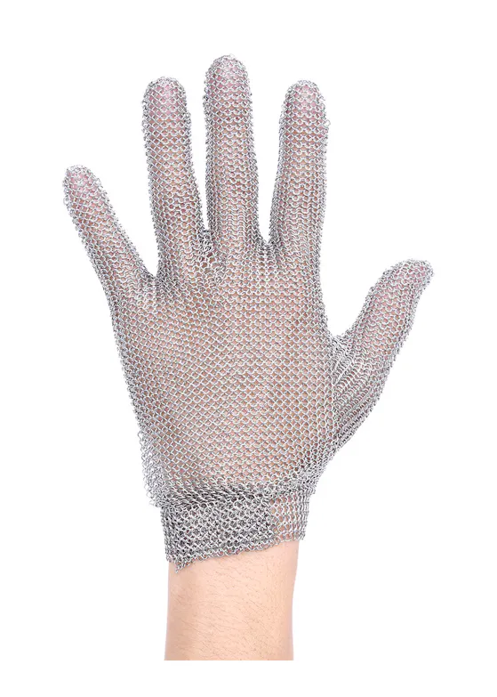 Portwest Chainmail Glove