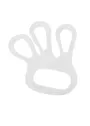 Portwest Glove Tensioner (Pk 50) Vorschaubild