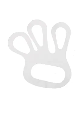 Portwest Glove Tensioner (Pk 50)