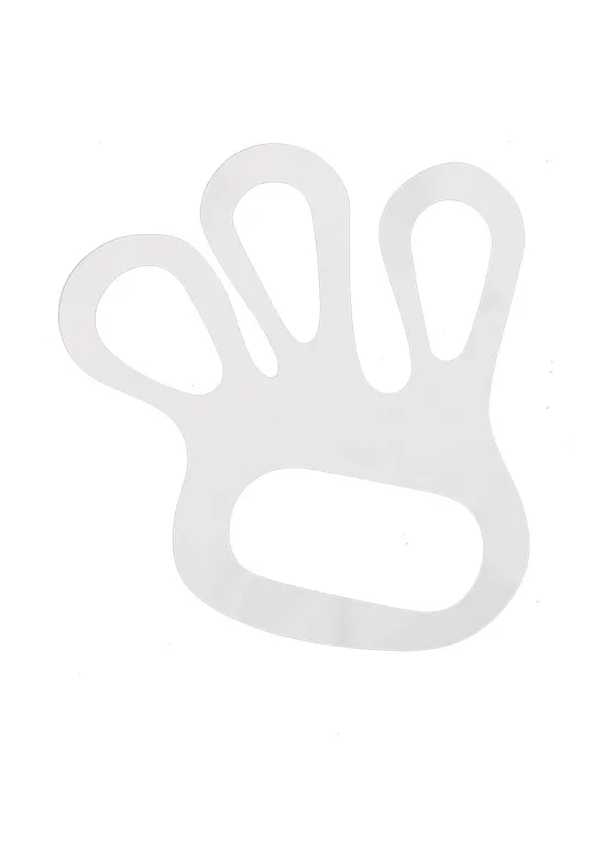 Portwest Glove Tensioner (Pk 50)