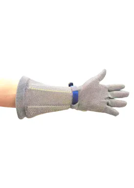 Portwest Chainmail Gauntlet 45cm
