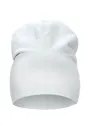 Texstar AC12 Beanie Cap Vorschaubild