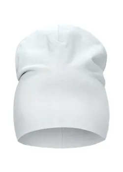 Texstar AC12 Beanie Cap miniatuur