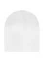 Texstar AC12 Beanie Cap Vorschaubild