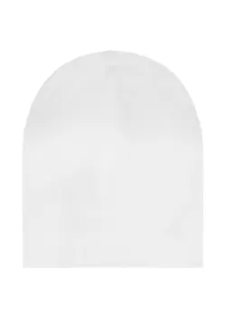 Texstar AC12 Beanie Cap miniatuur