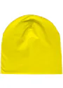 Texstar AC12 Beanie Cap Vorschaubild