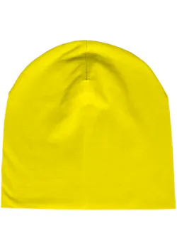 Texstar AC12 Beanie Cap miniatuur
