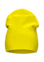 Texstar AC12 Beanie Cap Vorschaubild