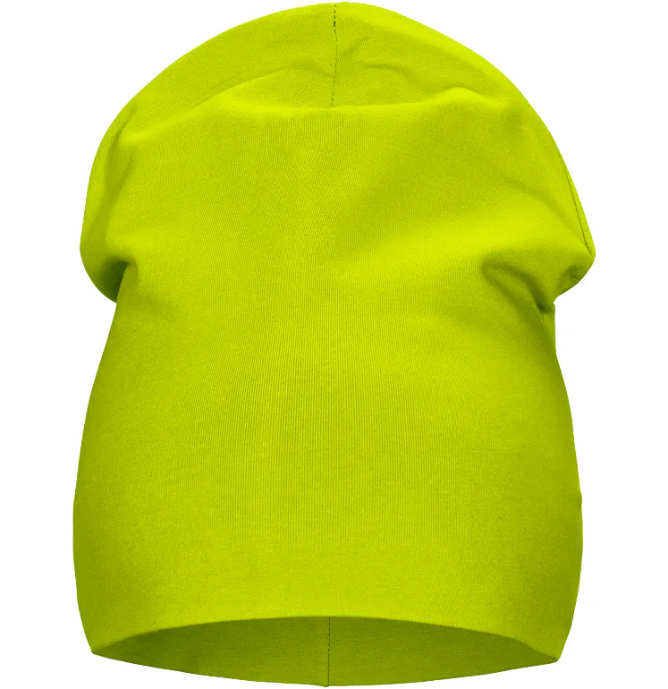 Fluoreszierendes Gelb