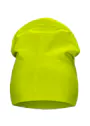 Texstar AC12 Beanie Cap Vorschaubild