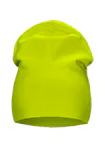 Fluor geel
