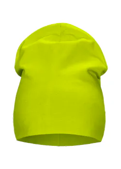 Texstar AC12 Beanie Cap miniatuur
