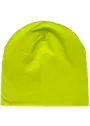 Texstar AC12 Beanie Cap Vorschaubild