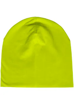 Texstar AC12 Beanie Cap miniatuur