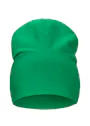Texstar AC12 Beanie Cap Vorschaubild
