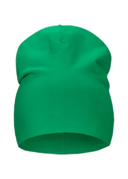 Texstar AC12 Beanie Cap miniatuur