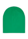Texstar AC12 Beanie Cap Vorschaubild