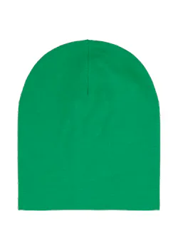 Texstar AC12 Beanie Cap miniatuur