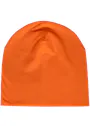 Texstar AC12 Beanie Cap Vorschaubild