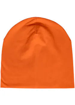 Texstar AC12 Beanie Cap miniatuur