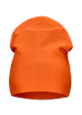 Texstar AC12 Beanie Cap Vorschaubild