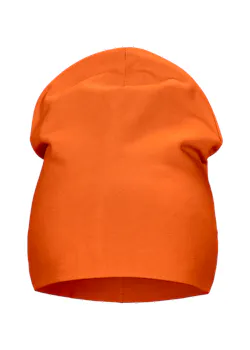 Texstar AC12 Beanie Cap miniatuur