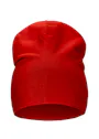Texstar AC12 Beanie Cap Vorschaubild