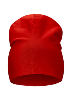 Texstar AC12 Beanie Cap miniatuur