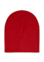 Texstar AC12 Beanie Cap Vorschaubild