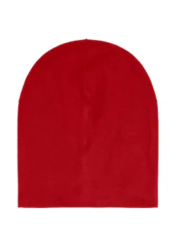 Texstar AC12 Beanie Cap miniatuur