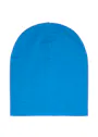 Texstar AC12 Beanie Cap Vorschaubild