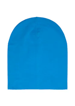 Texstar AC12 Beanie Cap miniatuur