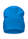 Texstar AC12 Beanie Cap Vorschaubild