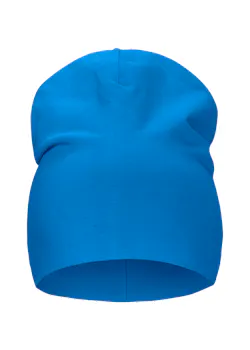 Texstar AC12 Beanie Cap miniatuur
