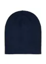 Texstar AC12 Beanie Cap Vorschaubild