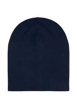Texstar AC12 Beanie Cap miniatuur
