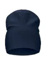 Texstar AC12 Beanie Cap Vorschaubild