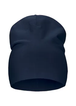 Texstar AC12 Beanie Cap miniatuur