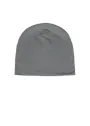 Texstar AC12 Beanie Cap Vorschaubild