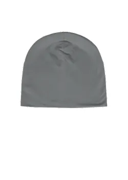 Texstar AC12 Beanie Cap miniatuur